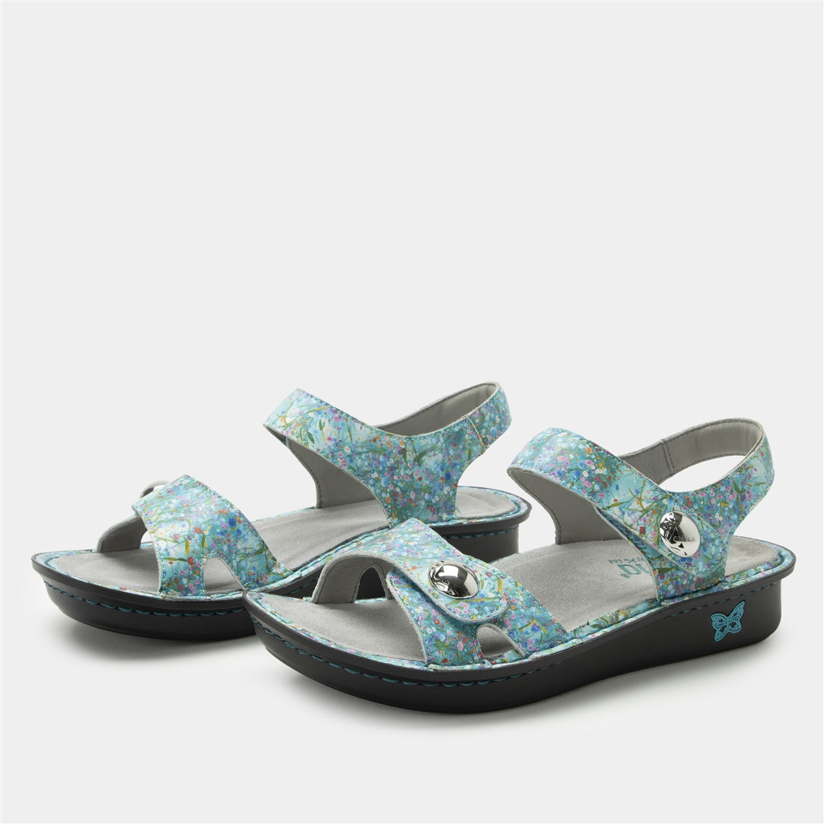 Alegria Vienna Aqua Flora
