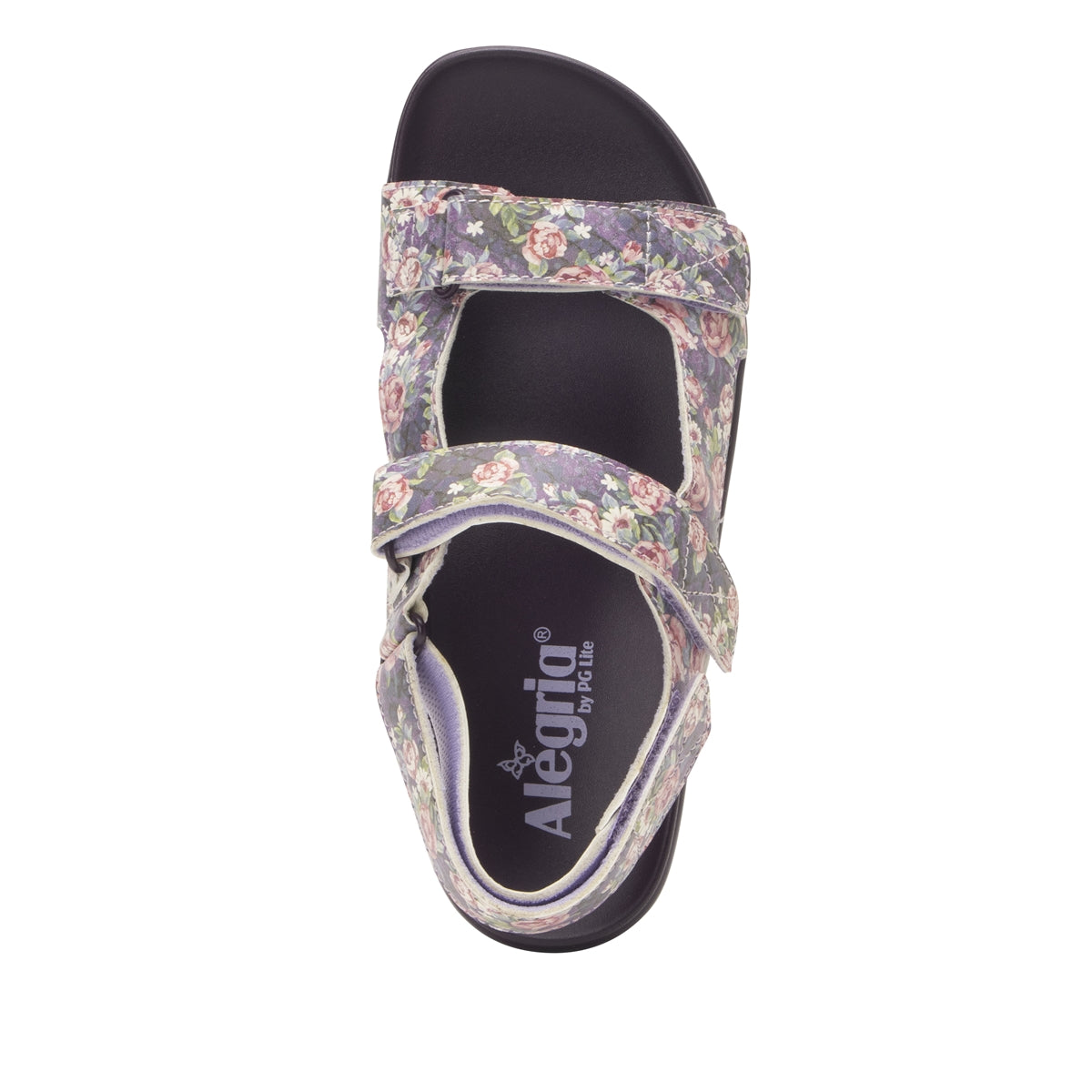 Alegria Henlee Garden Chic