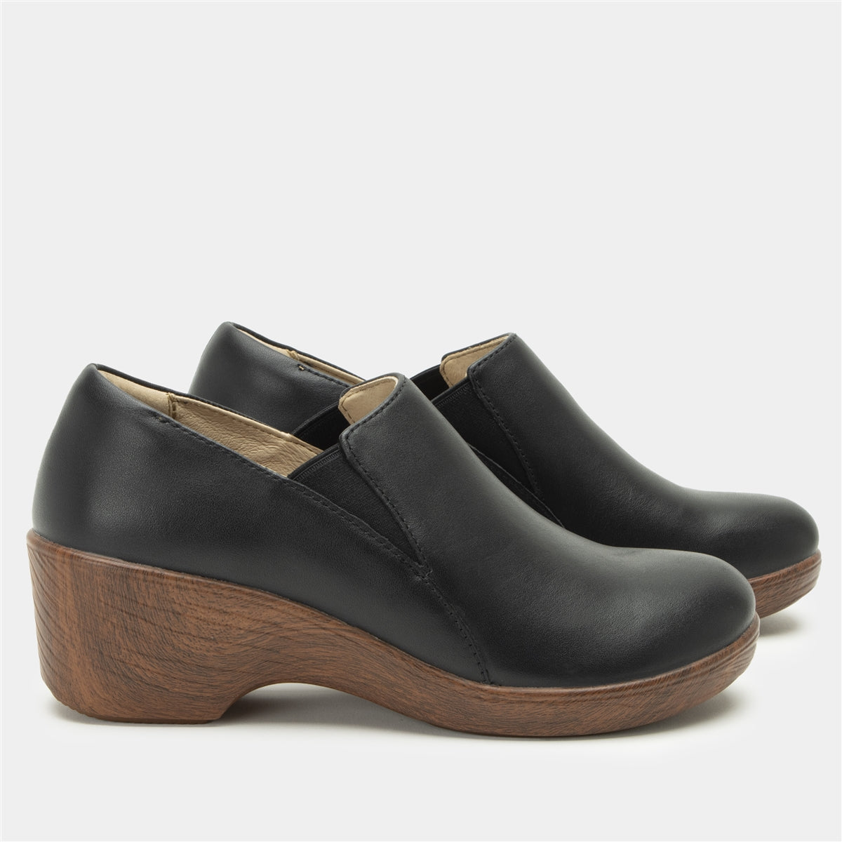 Alegria Skylar Coal