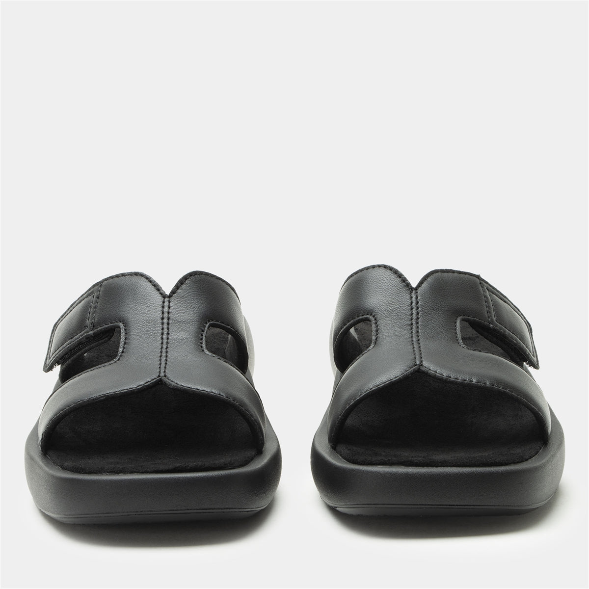 Alegria Portia Black