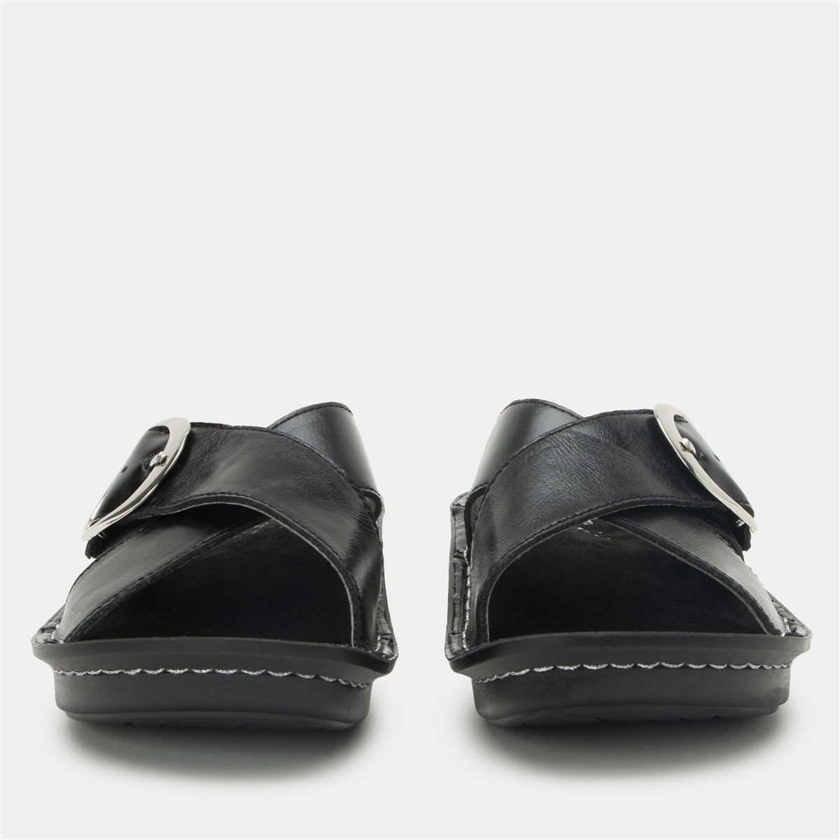 Alegria Vanya Noir