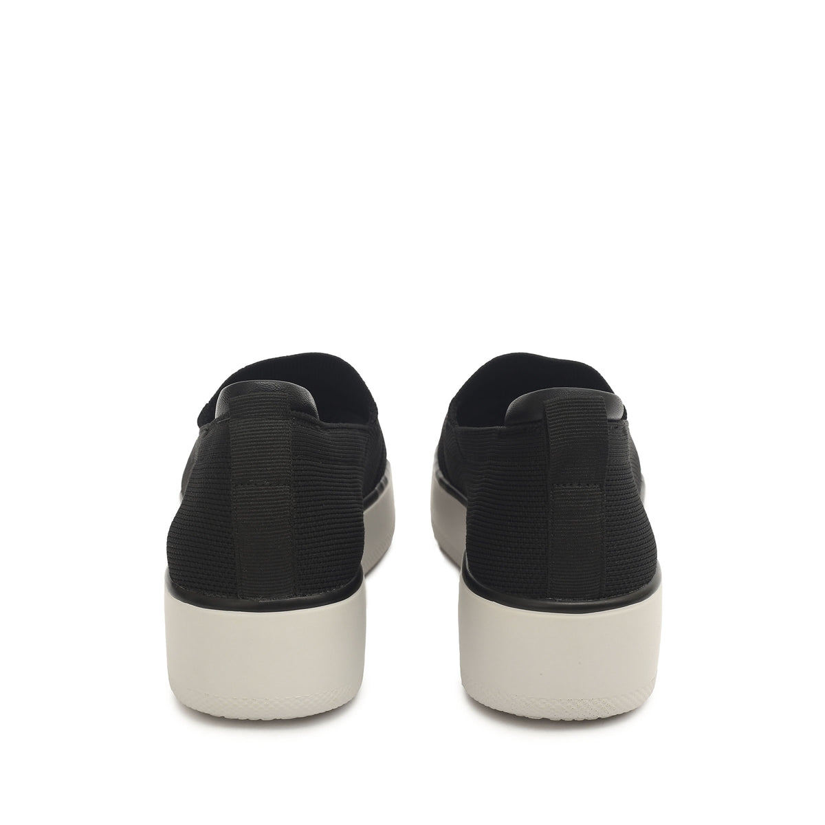 TRAQ Mystiq Black