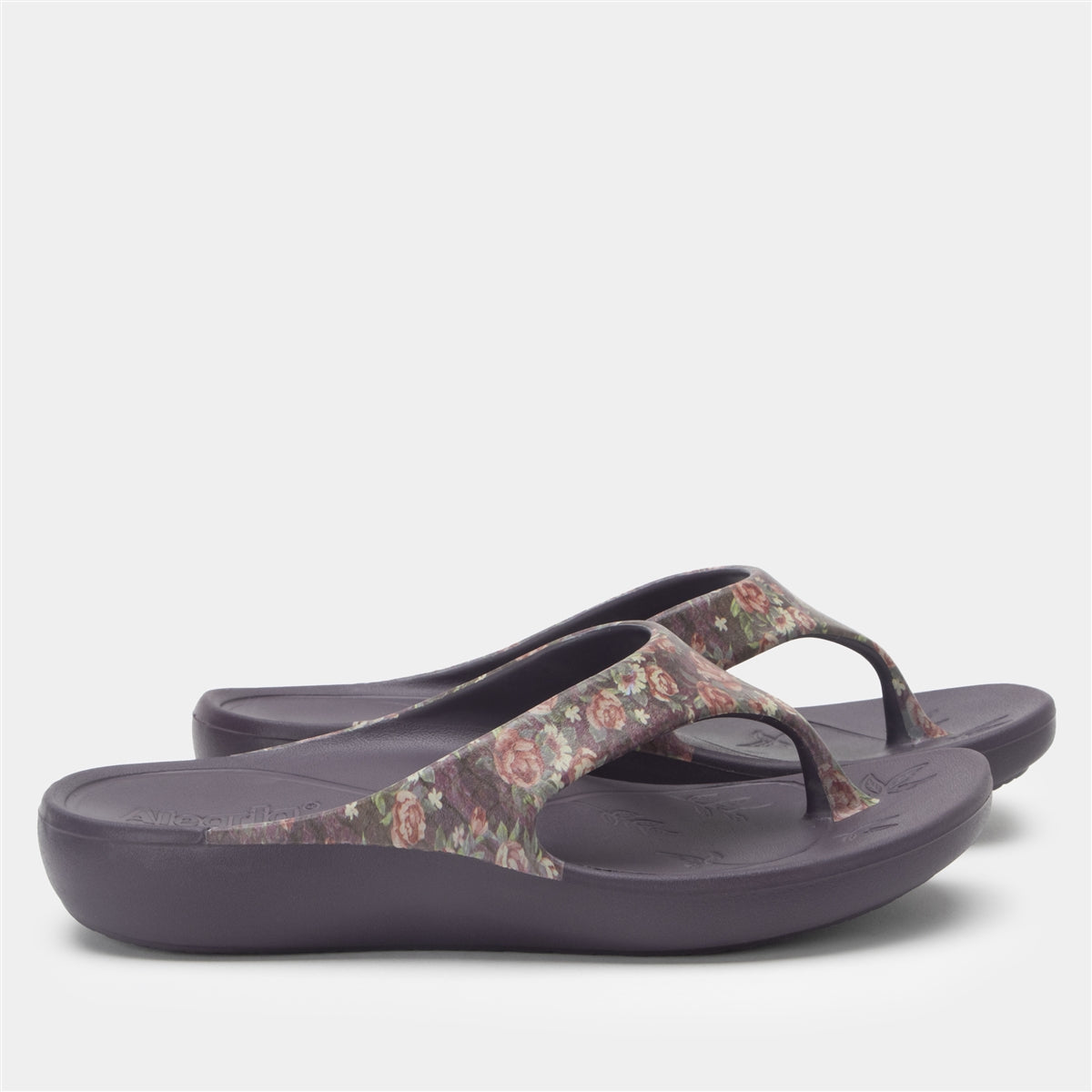 Alegria Ode Garden Chic