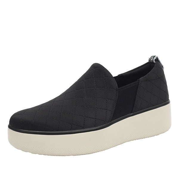 TRAQ Mindy Black