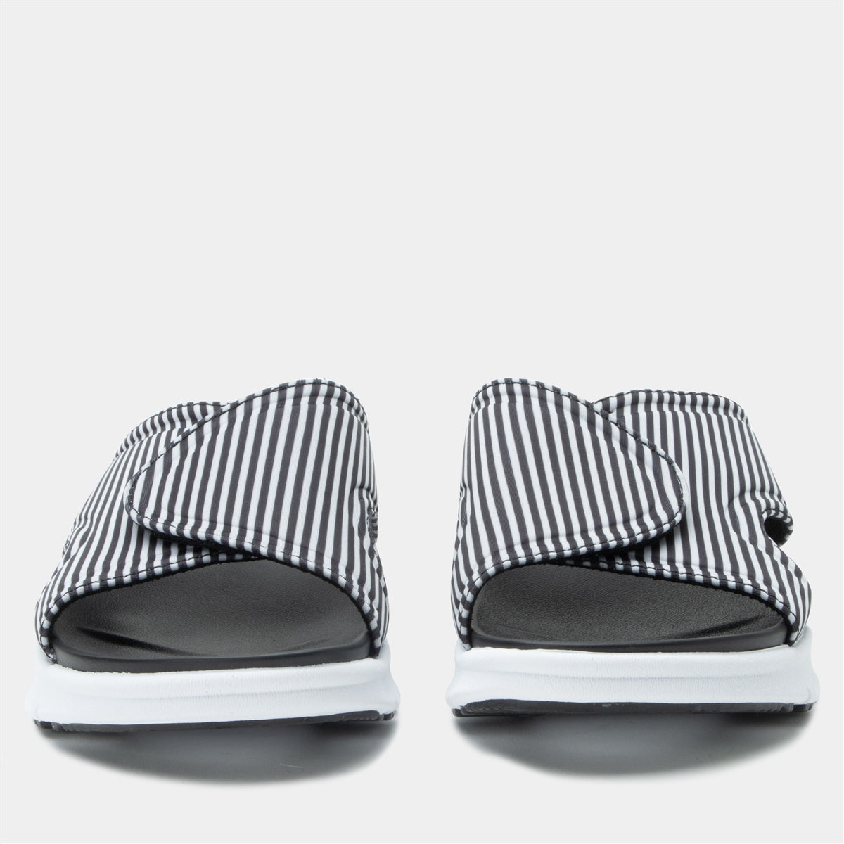 Sunie Stripes