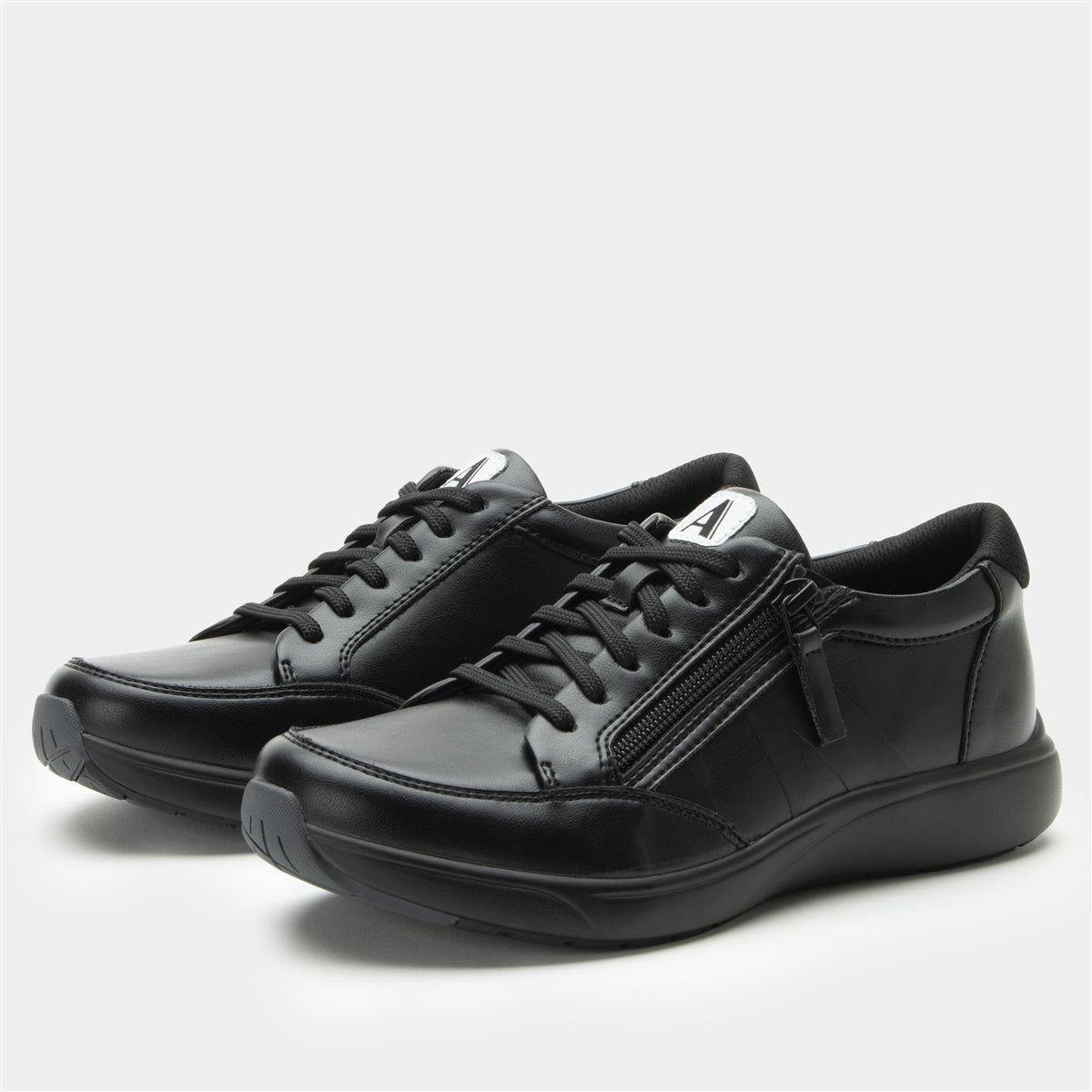 Alegria Eazeer Black Out