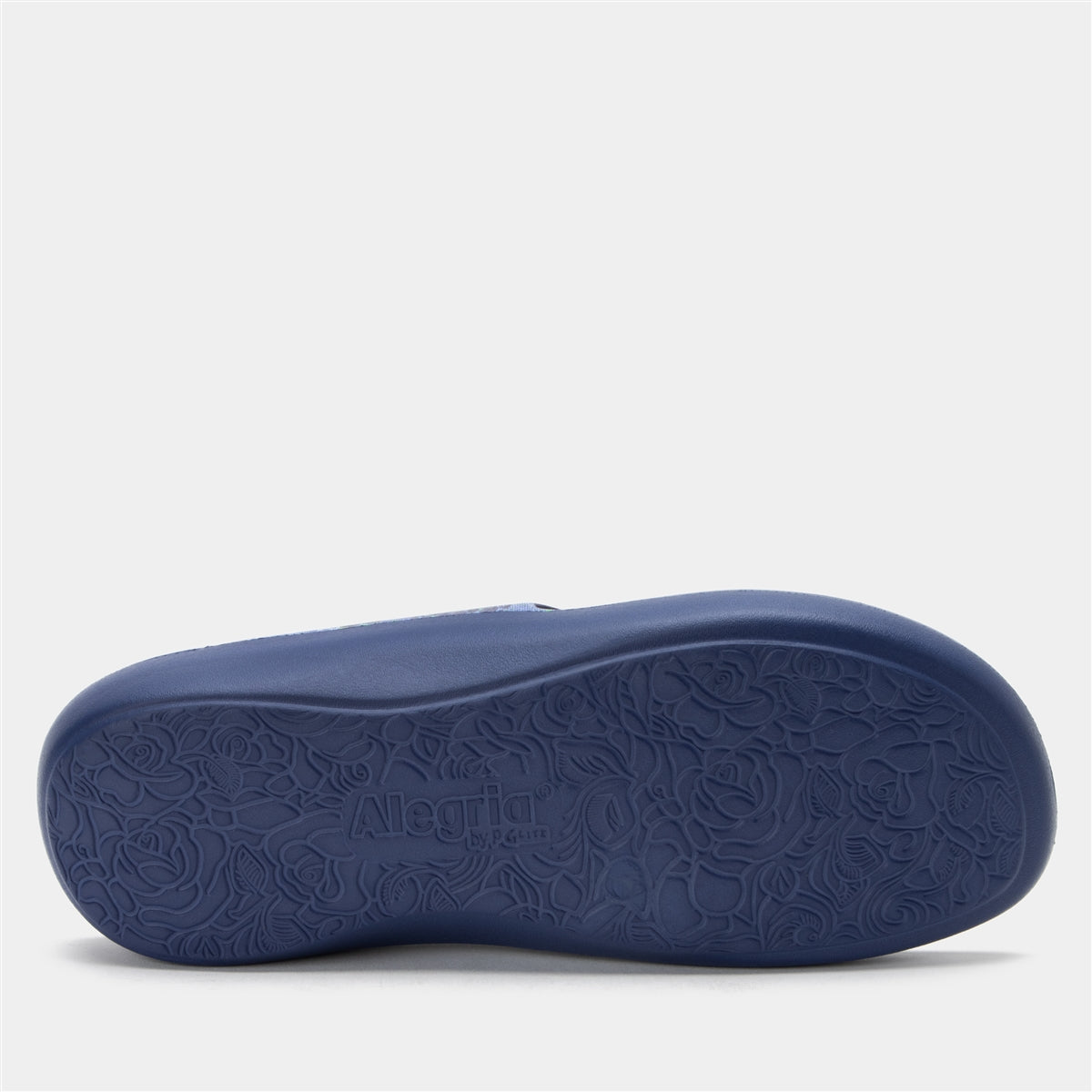 Alegria Ode Baby Bloomer