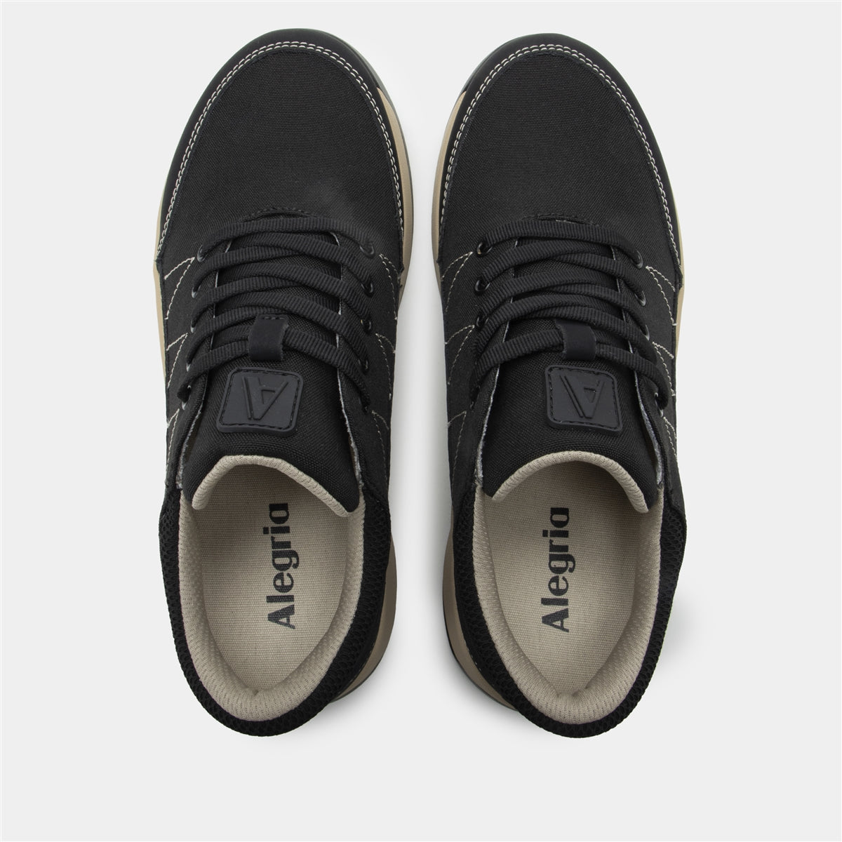 Alegria Florah Asphalt