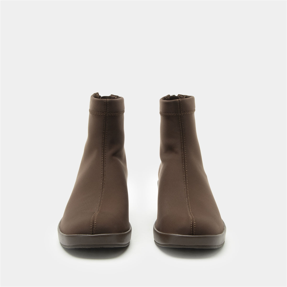 Alegria Harmoni Chocolate