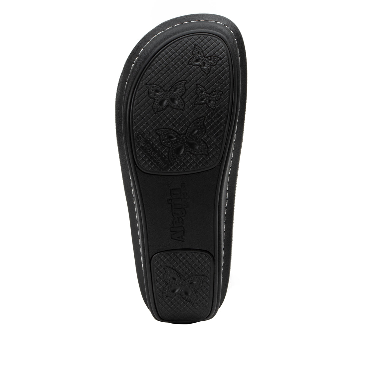 Alegria Classic Tundra Exclusive