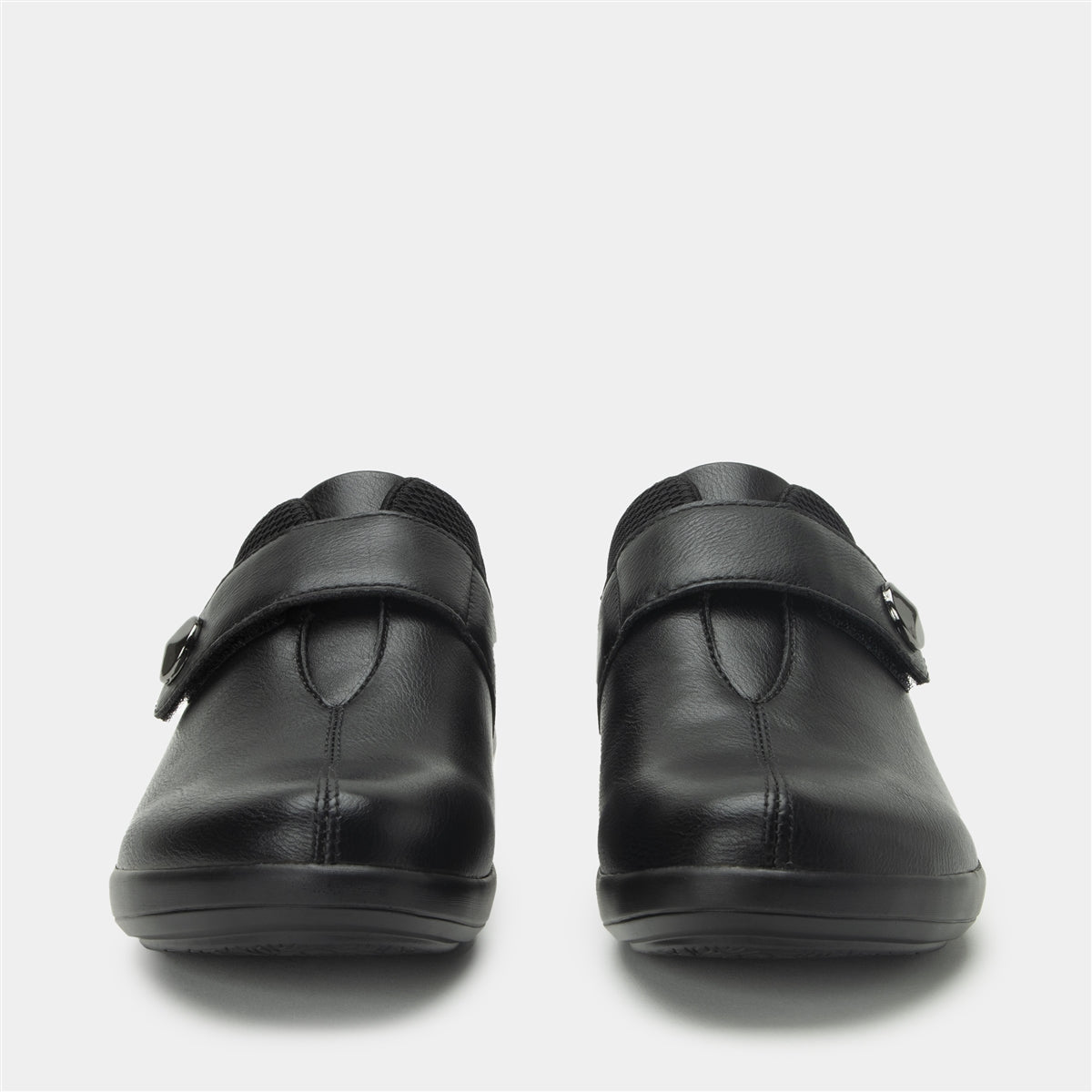 Alegria Danni Jet Black
