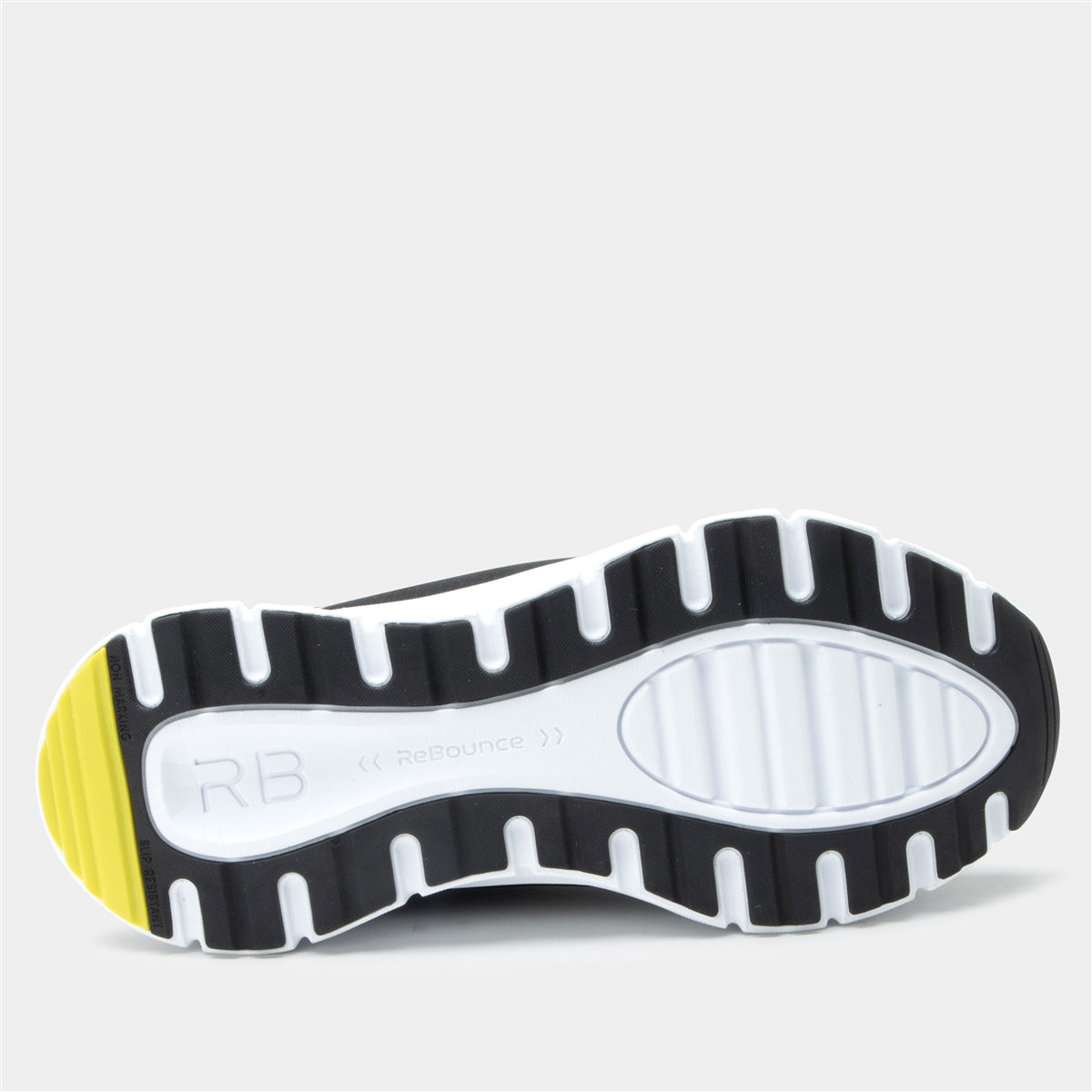 Exhault Cyber Carbon