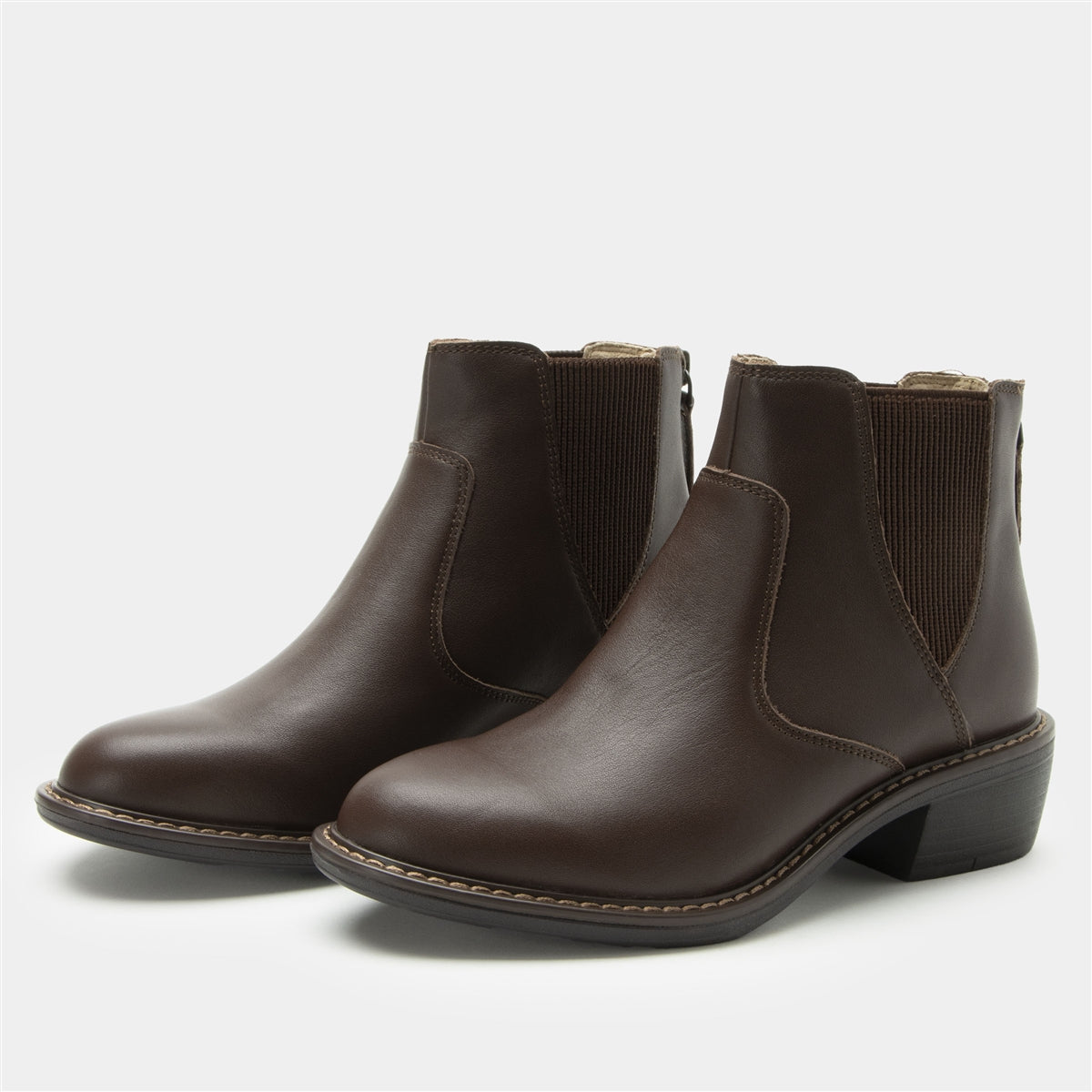 Alegria Meadow Chocolate