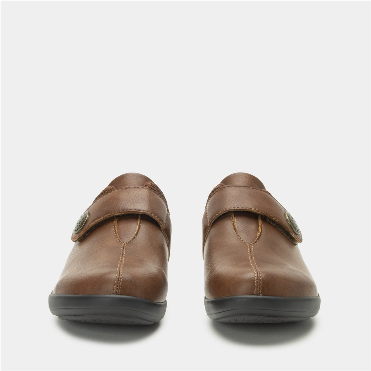 Alegria Danni Saddle