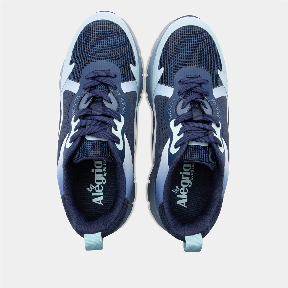 Exhault Galaxy Blue