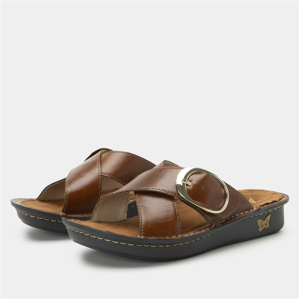 Alegria Vanya Luggage