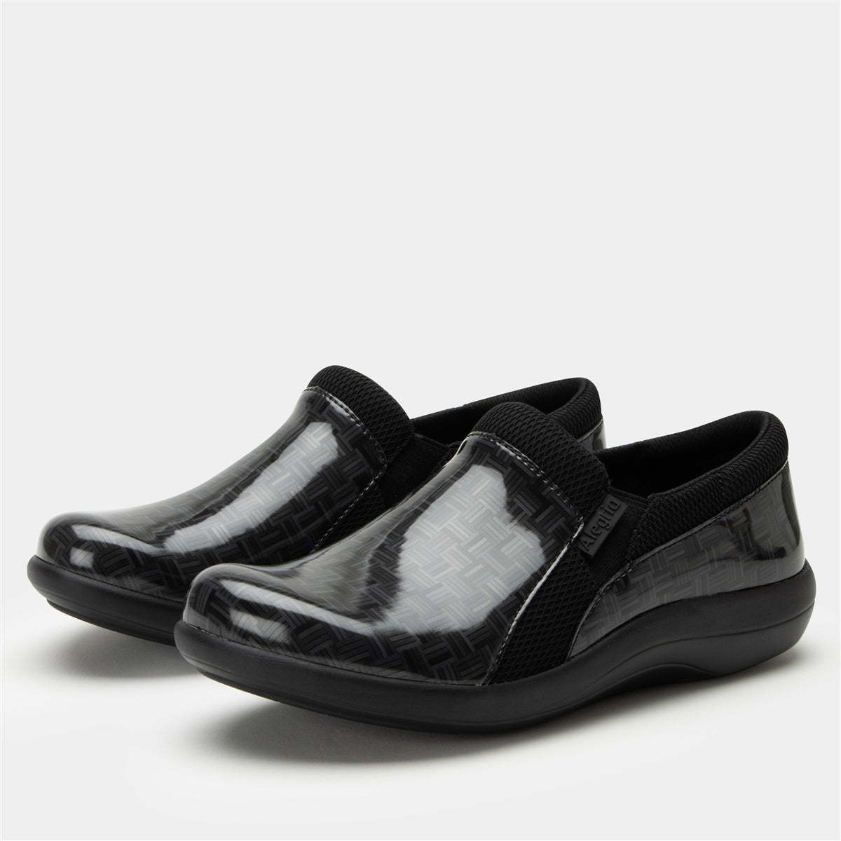 Alegria Duette Cinder Block - WIDE