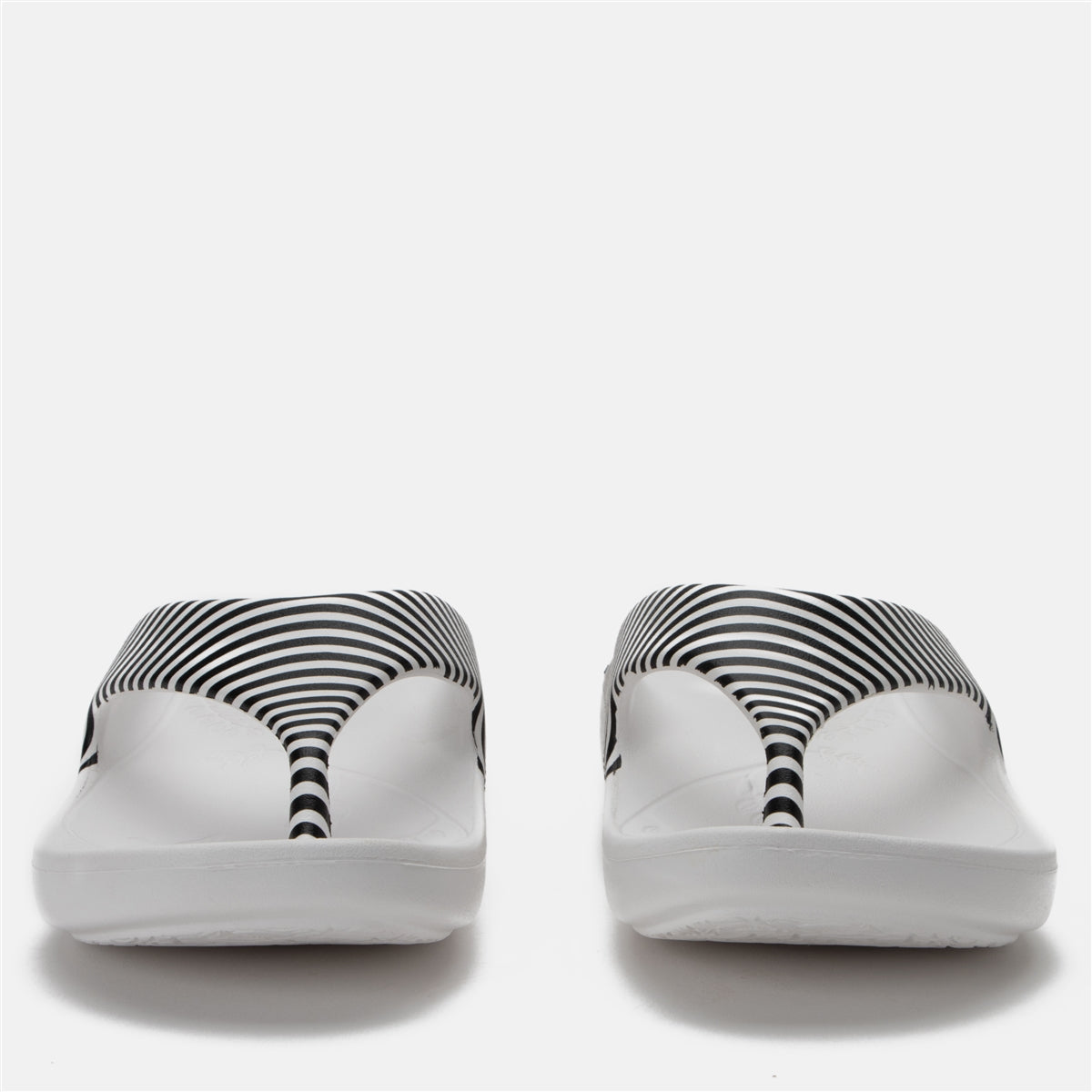 Alegria Ode Stripes