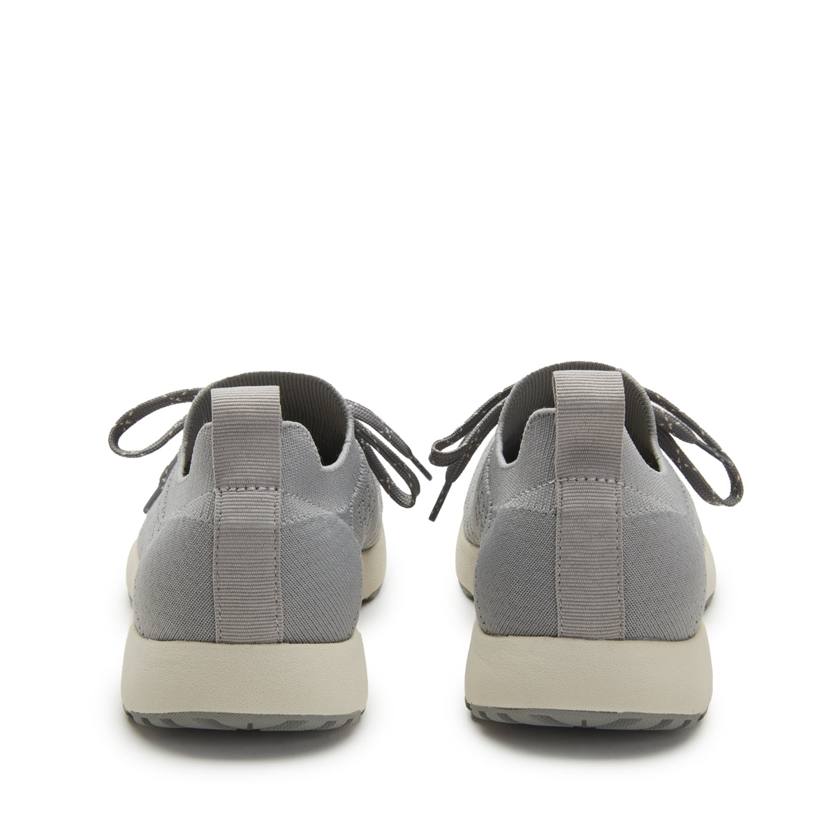 TRAQ Froliq Grey