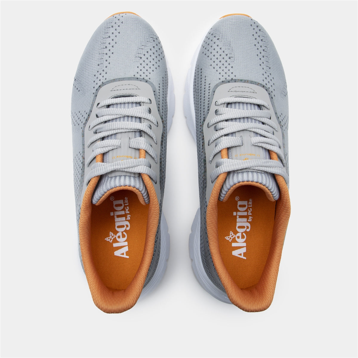 Rize Grey