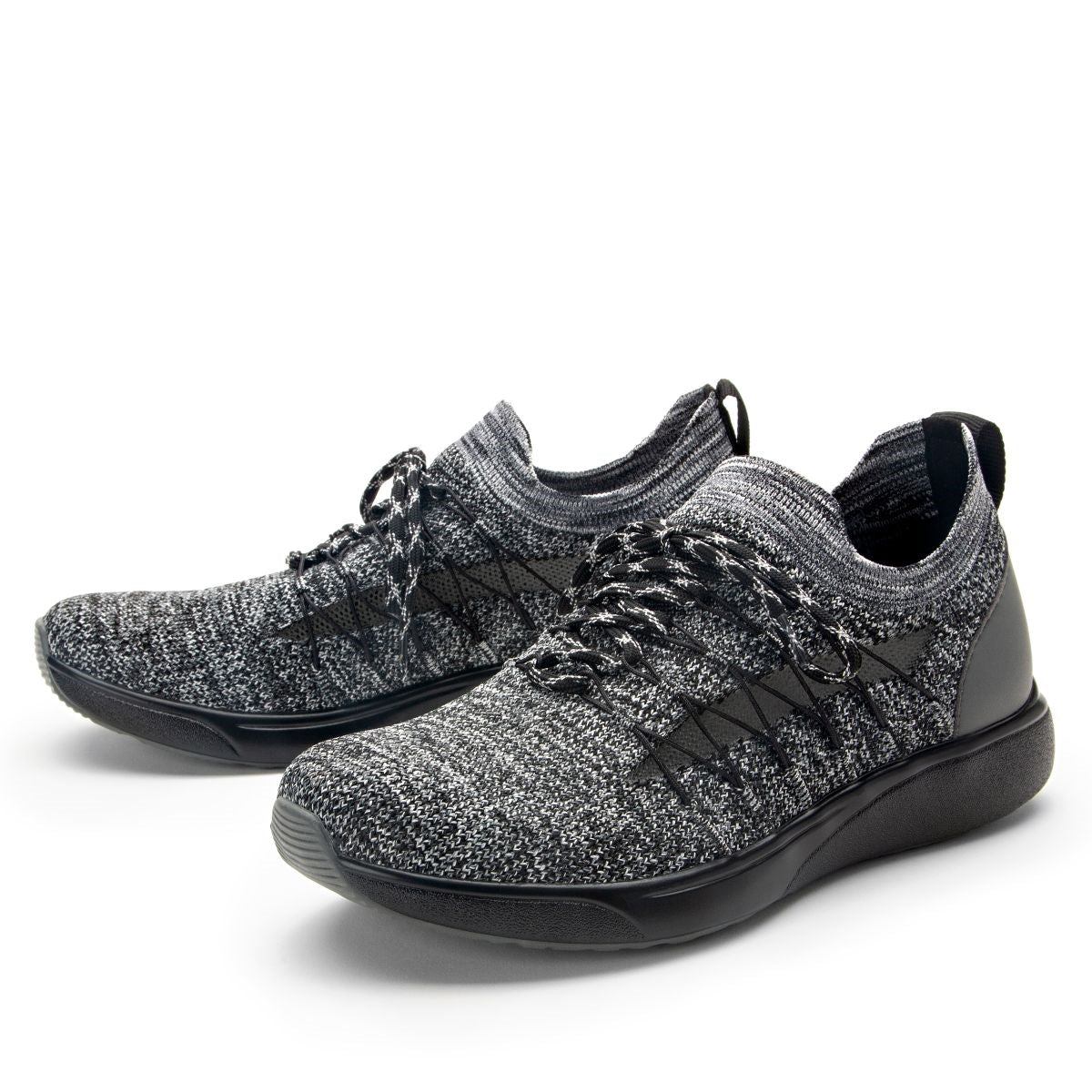 Synq Black