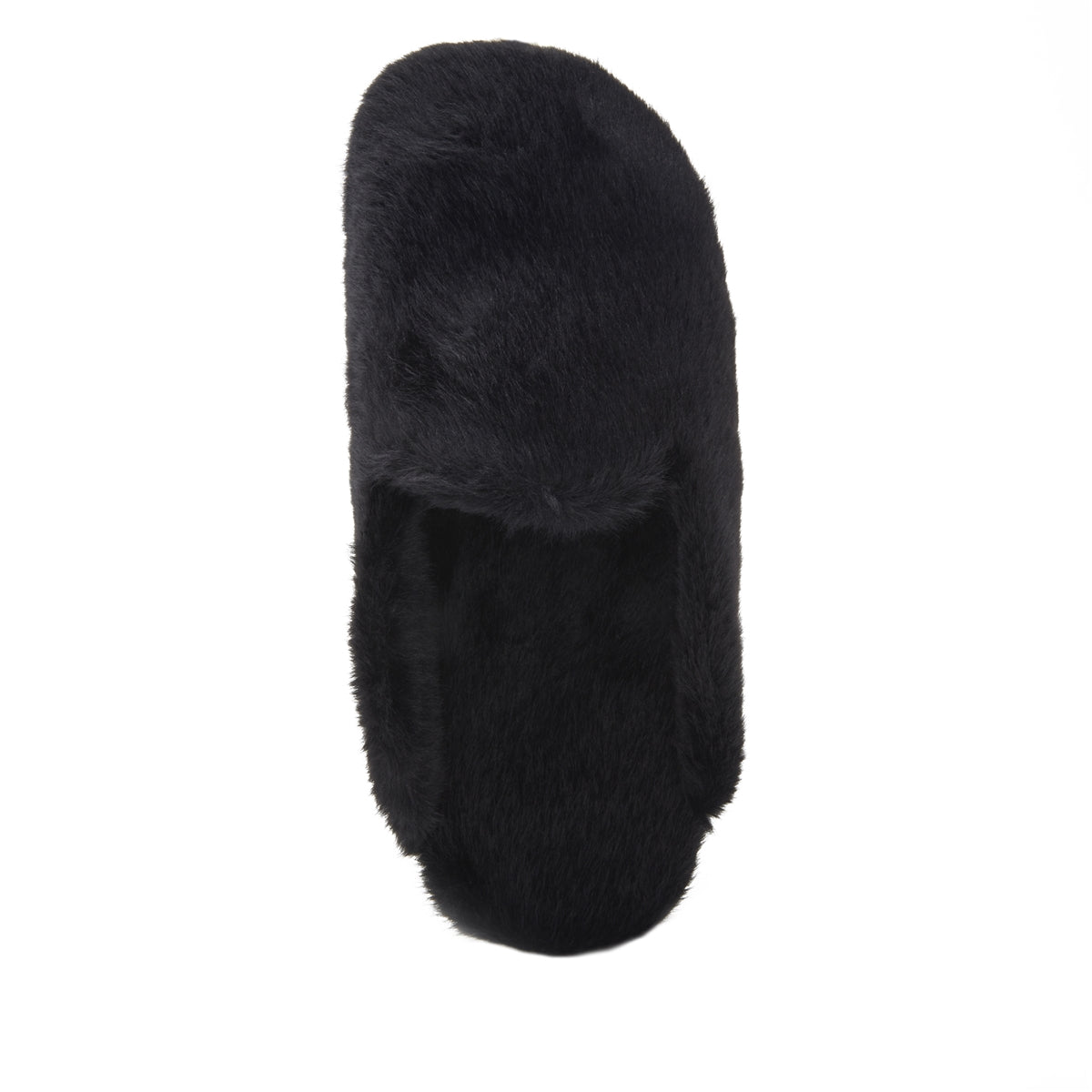 Leisurelee 2 Black