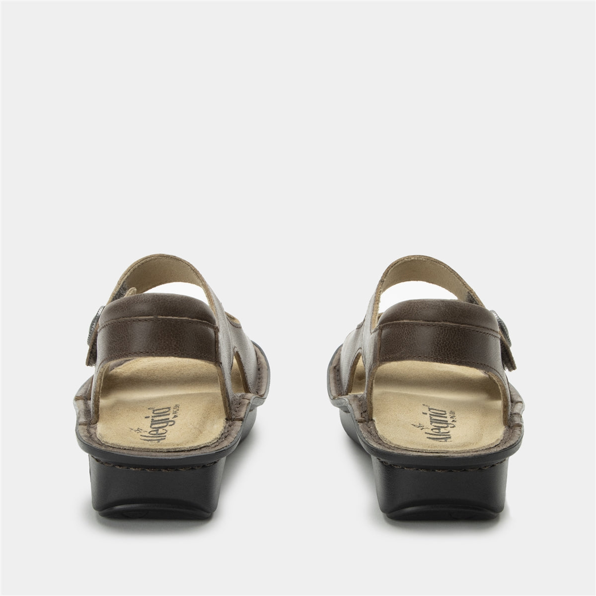 Alegria Vallie Stones Throw
