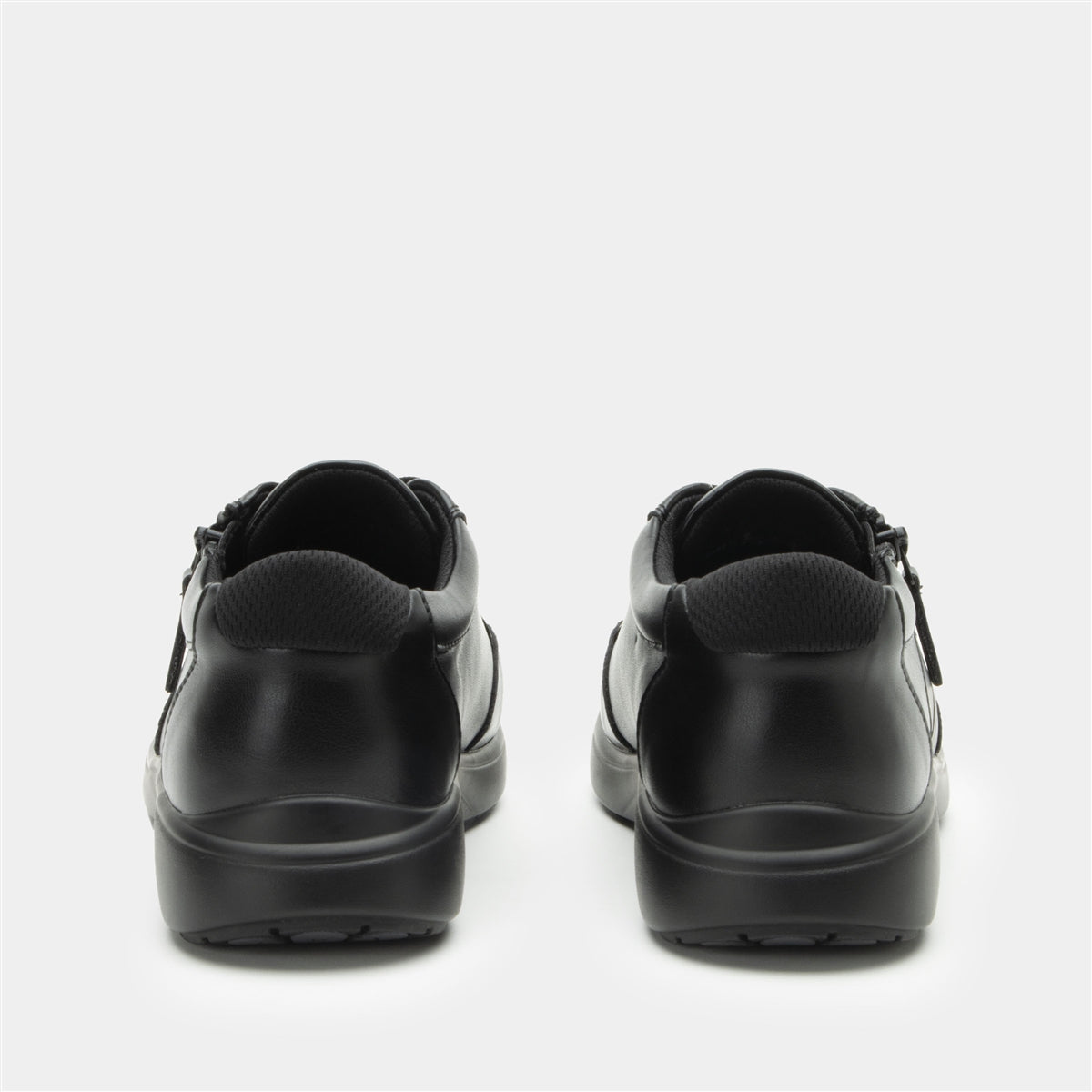 Alegria Eazeer Black Out
