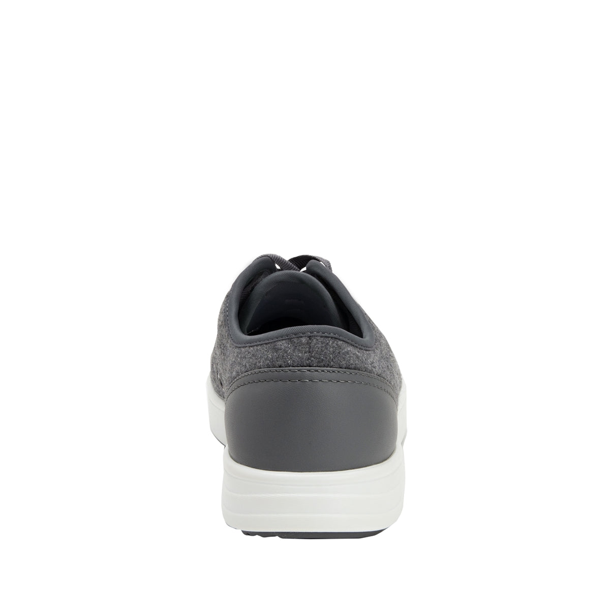 Lyriq Wooly Bully Grey