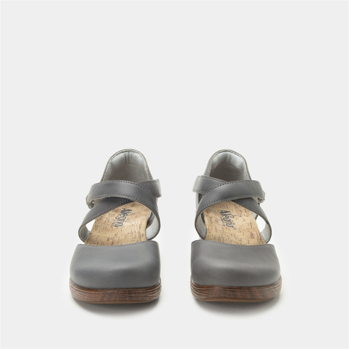 Alegria Savina Stone