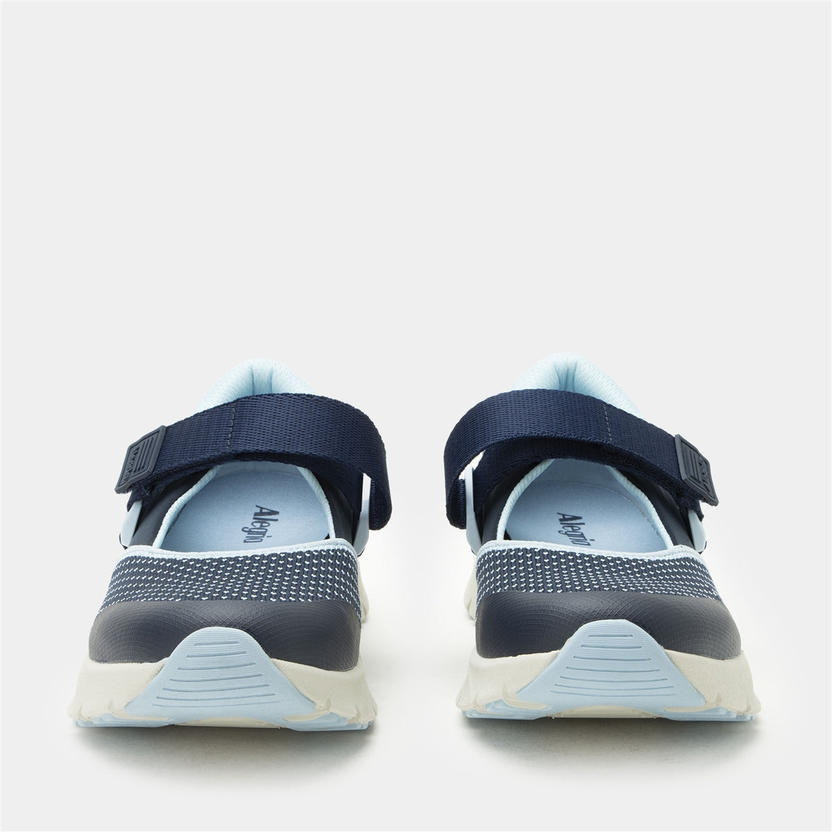 Atlis Blue Ice