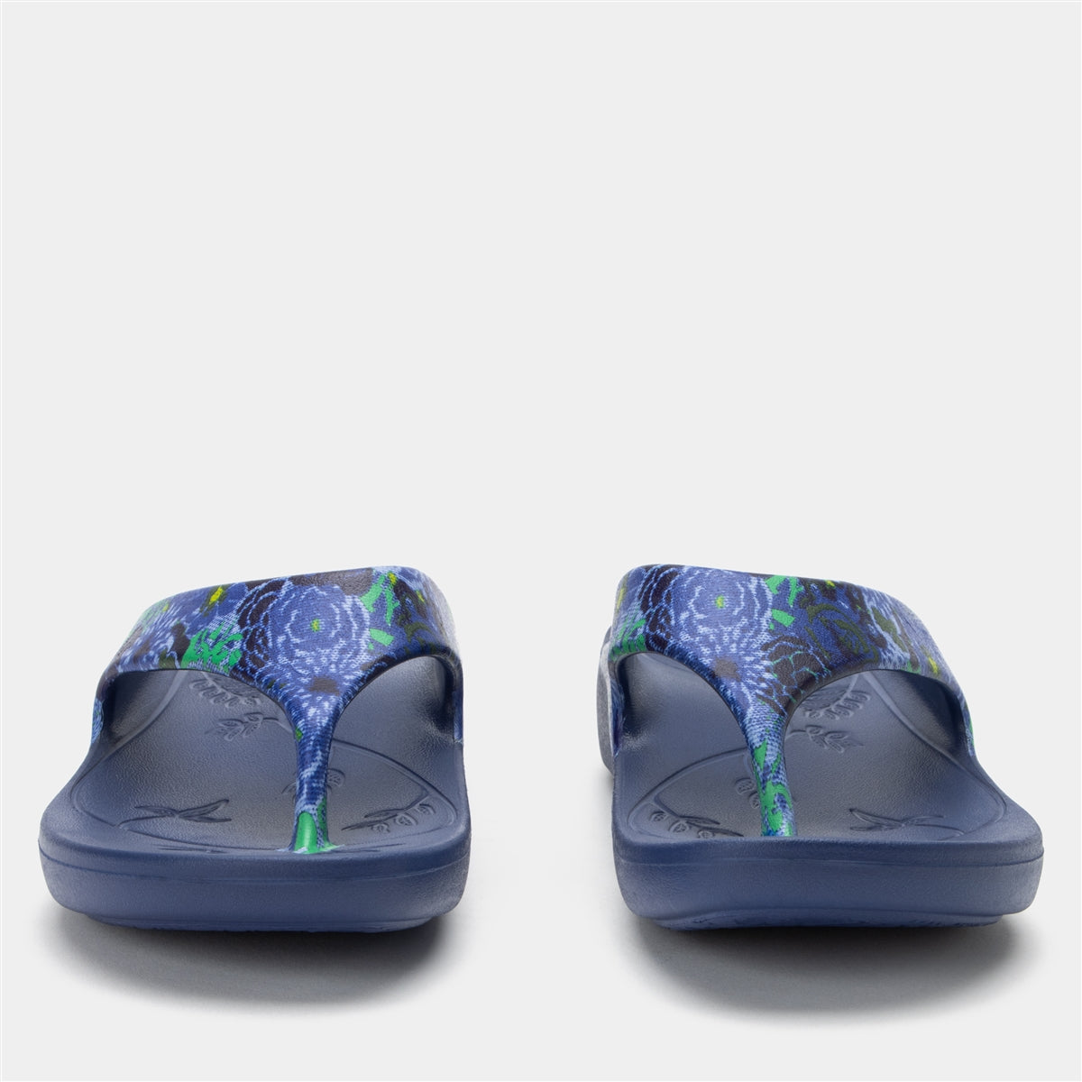 Alegria Ode Baby Bloomer