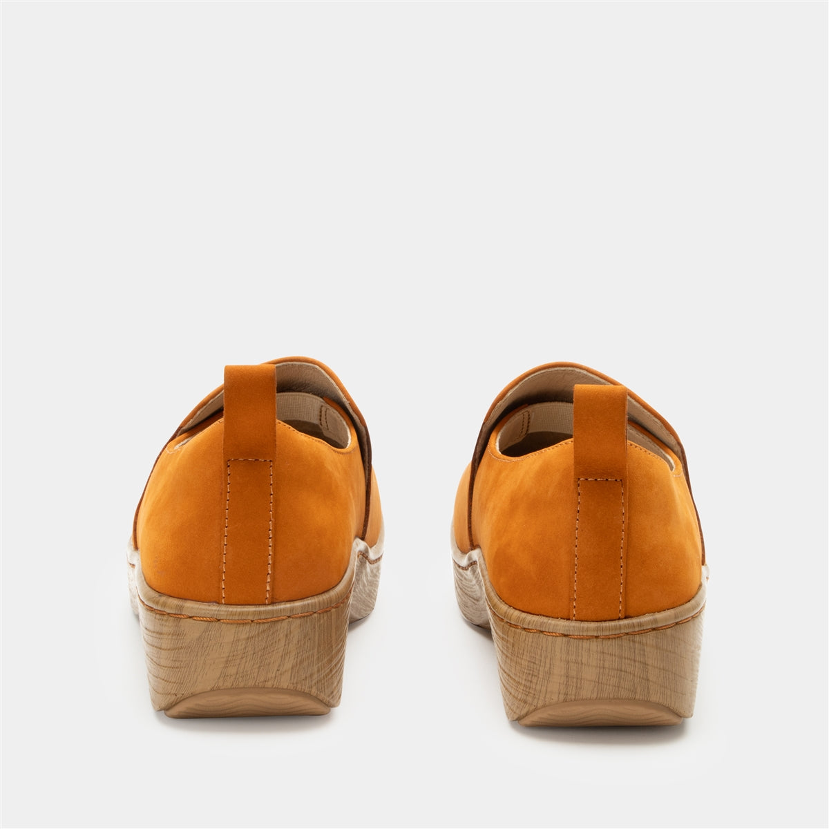 Alegria Orygin Punkin