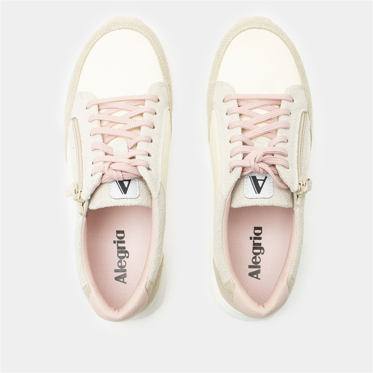 Eazeer Pink Sorbet