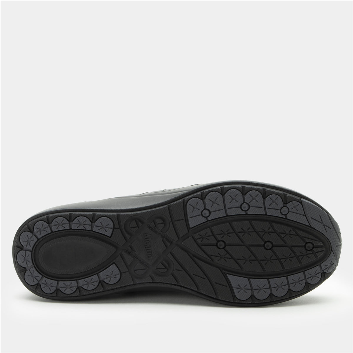 Alegria Eazeer Black Out