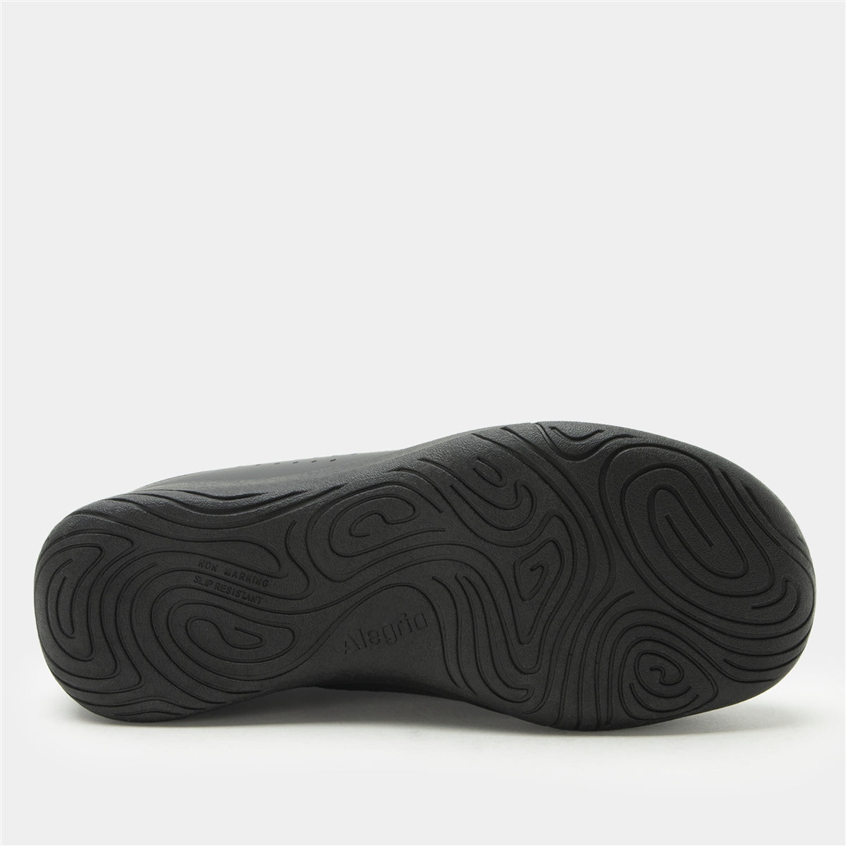 Alegria Liber8 Black