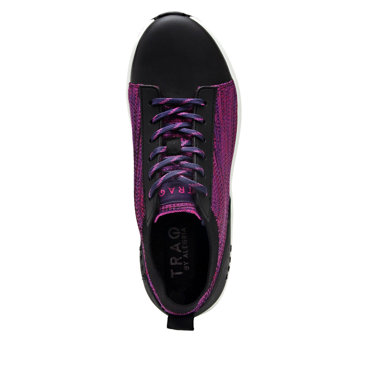 Qest Multiplex Magenta