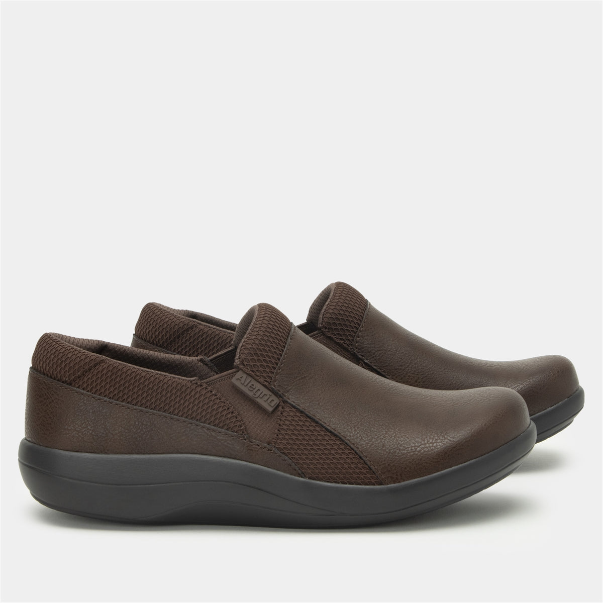 Alegria Duette Fudge - WIDE