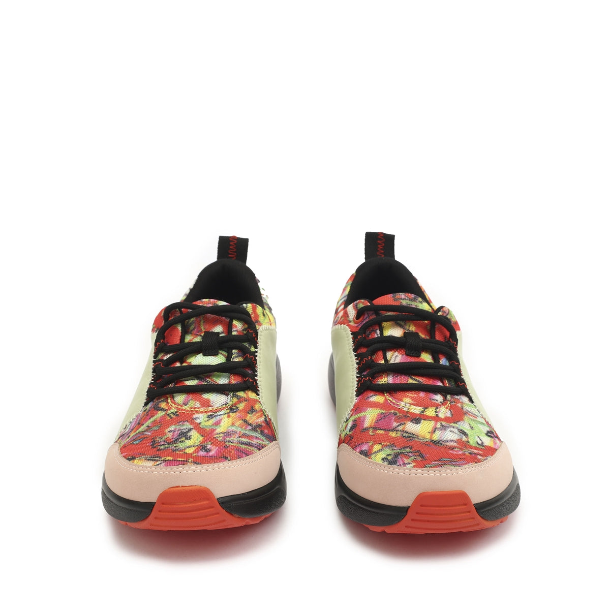 TRAQ Resolve Play Dough