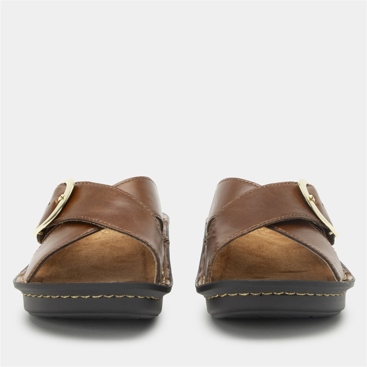 Alegria Vanya Luggage