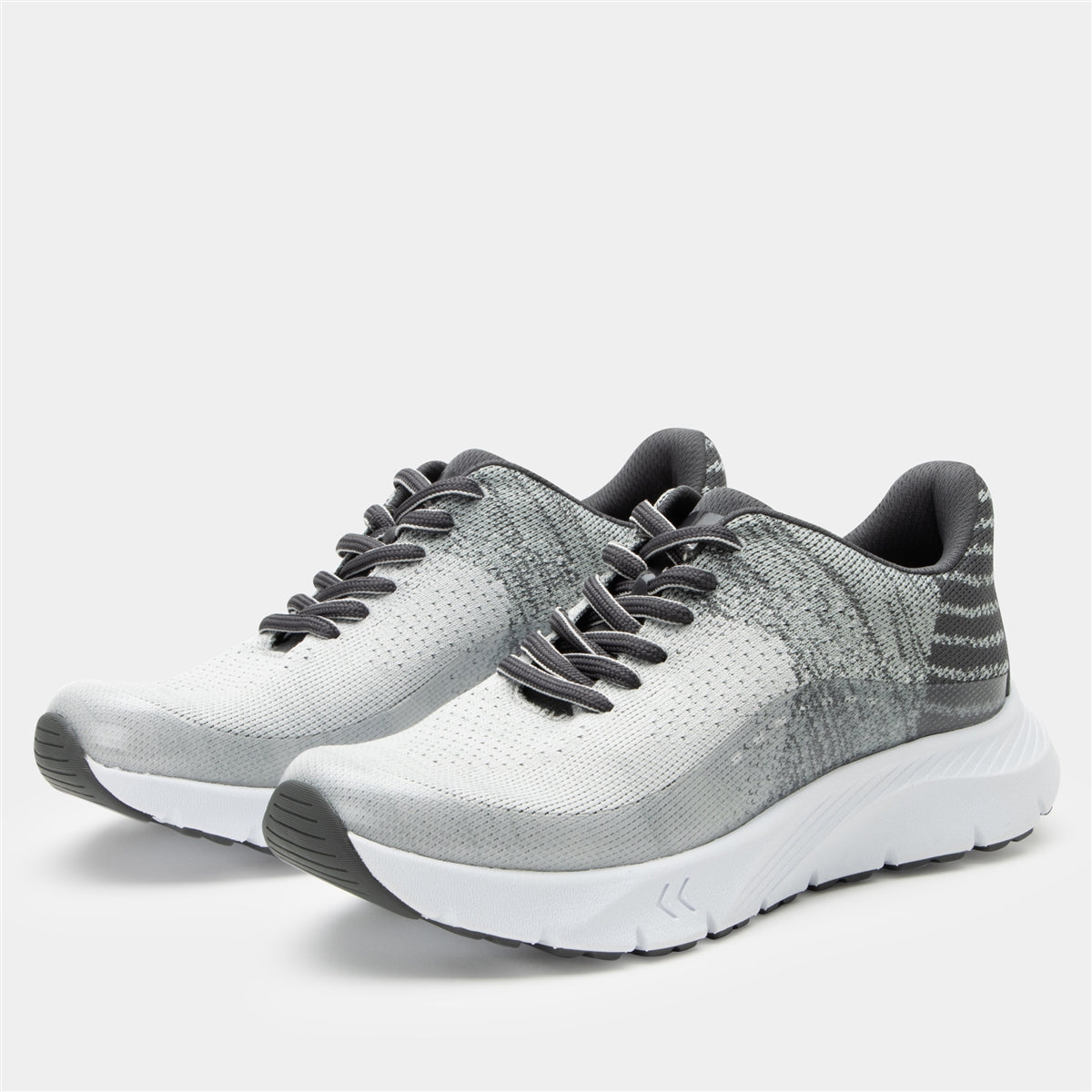 Revl Ombre Grey