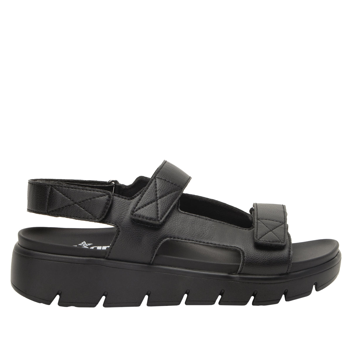 Alegria Henlee Black