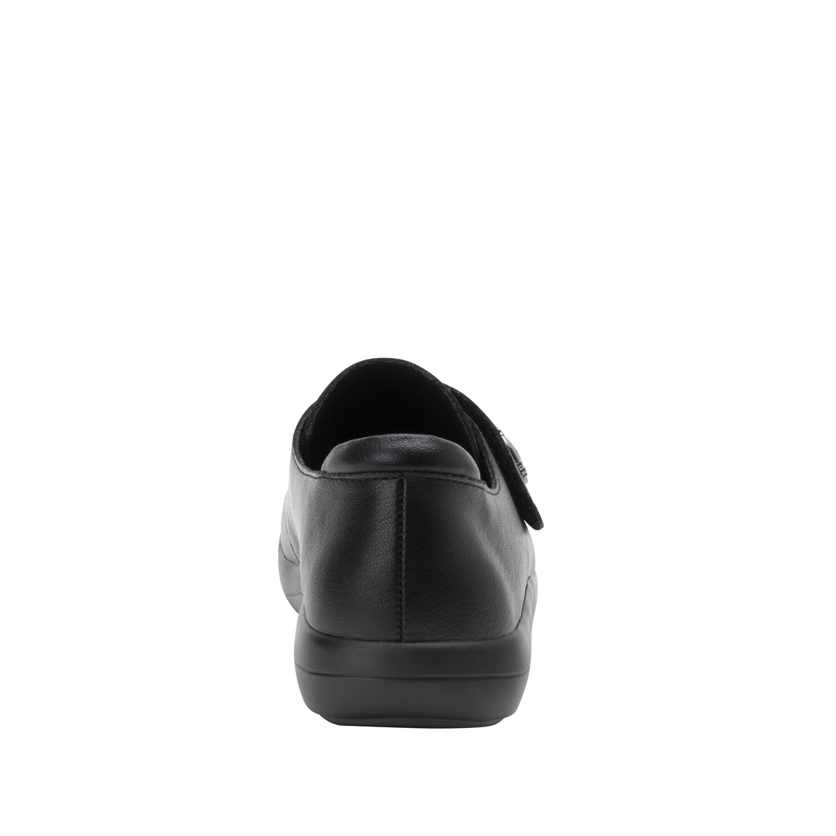 Alegria Spright Black Smooth