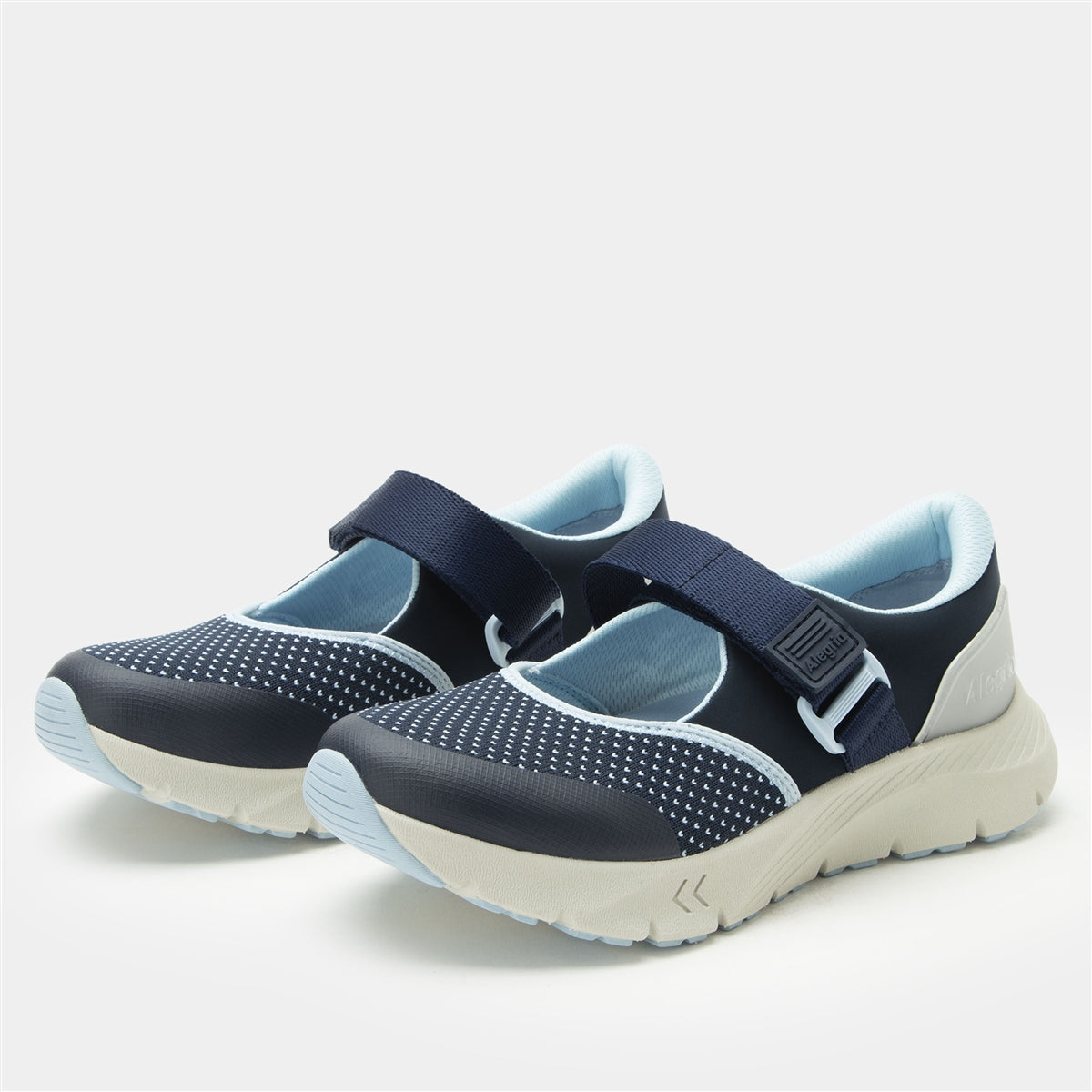 Atlis Blue Ice