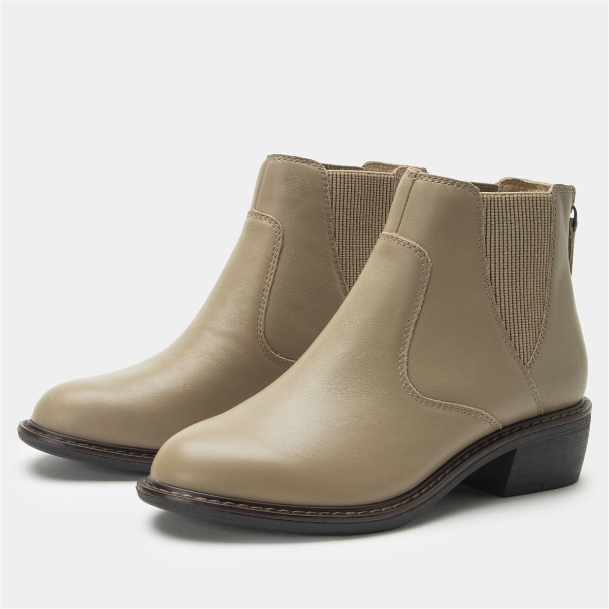 Alegria Meadow Beige