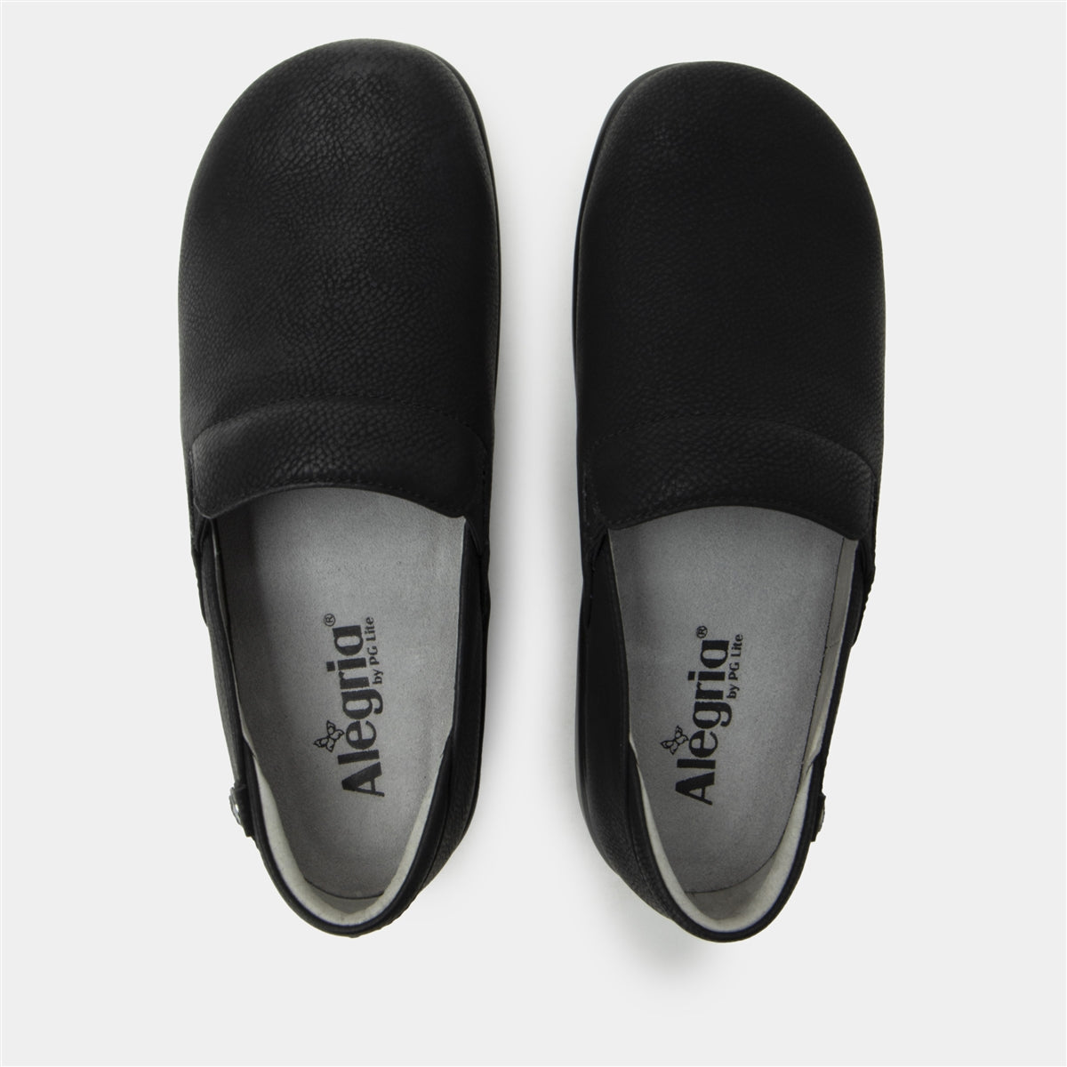Alegria Keli Nu Black