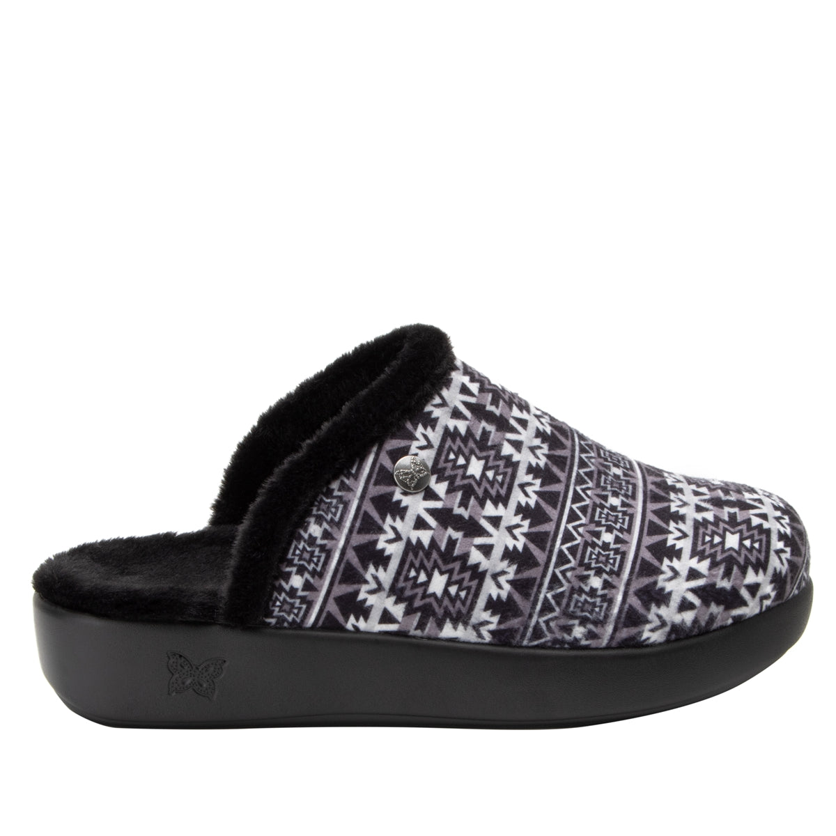 Comfee Santa Fe Grey