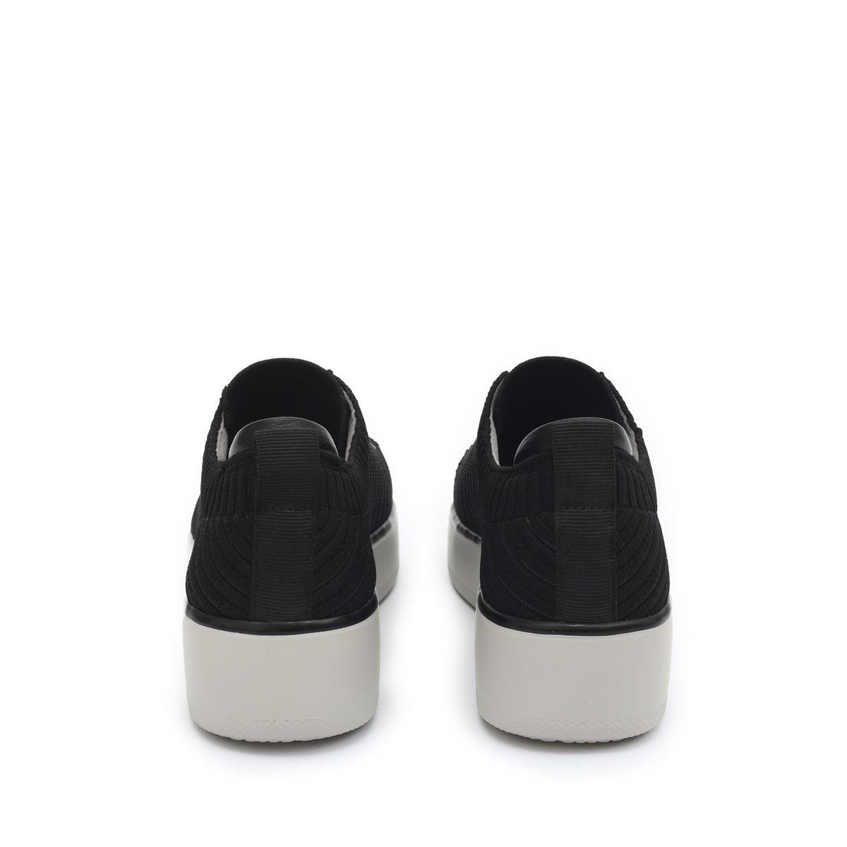 TRAQ Magiq Black