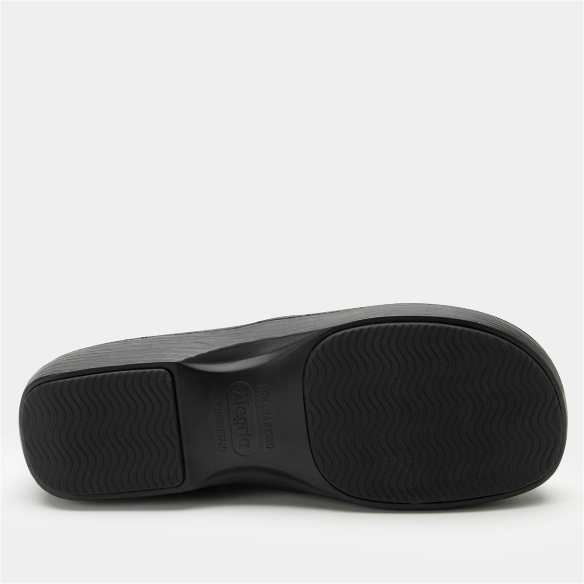 Alegria Orygin Black