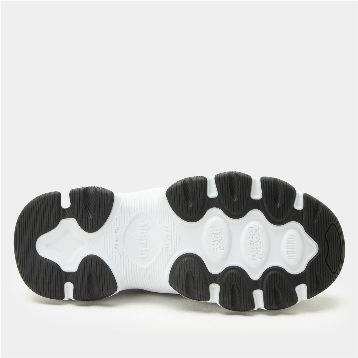 Sleek Joy Slate Grey